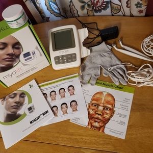 Myolift Mini